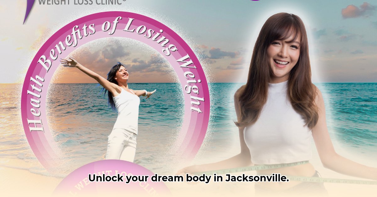 medical-weight-loss-center-jacksonville-florida